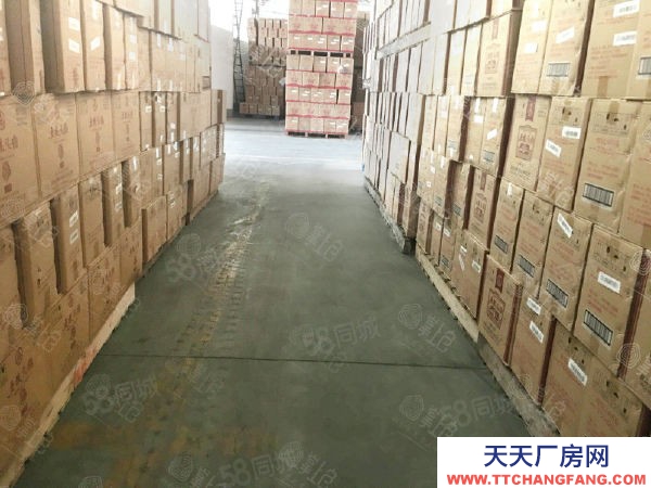 南京市江寧區(qū)非中介 短租倉(cāng) 江寧陶吳倉(cāng) 倉(cāng)儲(chǔ)運(yùn)輸裝卸一站式服務(wù) 可托管