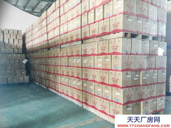 南京市江寧區(qū)非中介 短租倉(cāng) 江寧陶吳倉(cāng) 倉(cāng)儲(chǔ)運(yùn)輸裝卸一站式服務(wù) 可托管