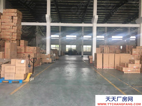 南京市江寧區(qū)非中介 短租倉(cāng) 江寧陶吳倉(cāng) 倉(cāng)儲(chǔ)運(yùn)輸裝卸一站式服務(wù) 可托管