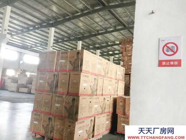 南京市江寧區(qū)非中介 短租倉(cāng) 江寧陶吳倉(cāng) 倉(cāng)儲(chǔ)運(yùn)輸裝卸一站式服務(wù) 可托管