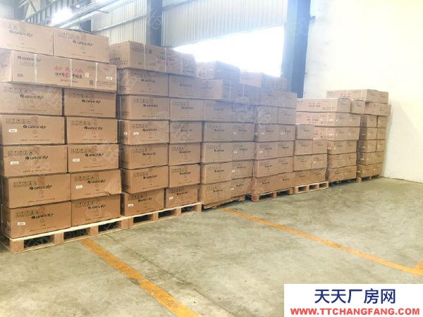 南京市江寧區臨時用倉 江寧祿口社區團購倉 面積自由 可托管代運營