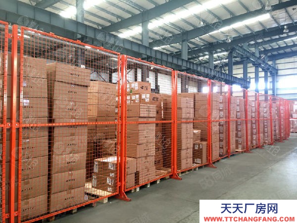 南京市江寧區(qū)臨時(shí)用倉(cāng) 江寧祿口社區(qū)團(tuán)購(gòu)倉(cāng) 面積自由 可托管代運(yùn)營(yíng)