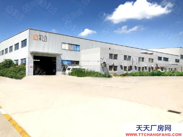 南京市江寧區(qū)臨時(shí)用倉(cāng) 江寧祿口社區(qū)團(tuán)購(gòu)倉(cāng) 面積自由 可托管代運(yùn)營(yíng)