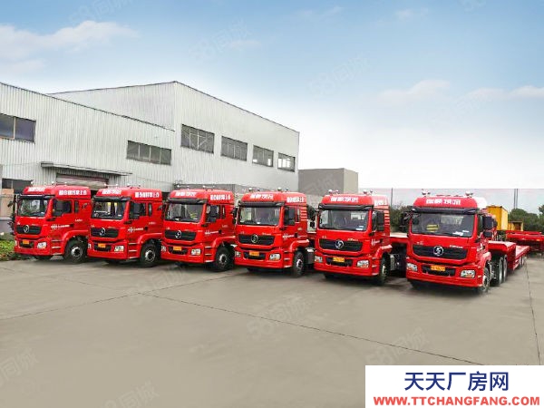 南京市江寧區(qū)臨時(shí)用倉(cāng) 江寧祿口社區(qū)團(tuán)購(gòu)倉(cāng) 面積自由 可托管代運(yùn)營(yíng)