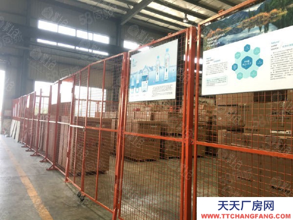 南京市江寧區(qū)臨時(shí)用倉(cāng) 江寧祿口社區(qū)團(tuán)購(gòu)倉(cāng) 面積自由 可托管代運(yùn)營(yíng)