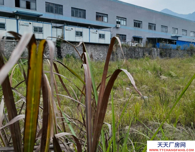 (出租) 福州閩侯車程,省級工業區(慧宇智造園)標準廠房可分割出租