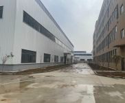(出租) 武漢漢陽帶裝修辦公室倉庫可立即入駐7米大尺寸品牌貨梯近高速配套齊全