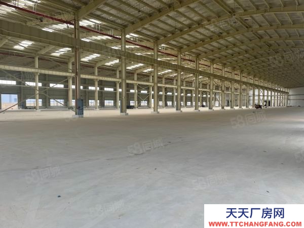 (出租) 武漢漢陽帶裝修辦公室倉庫可立即入駐7米大尺寸品牌貨梯近高速配套齊全