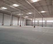 武漢漢陽(出租) 漢陽三環(huán)1500平廠房倉庫出租,可分500平