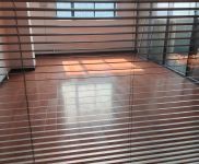 武漢漢陽(出租) 漢陽三環(huán)1500平廠房倉庫出租,可分500平