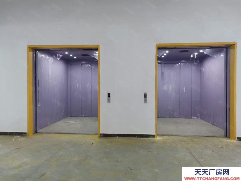 (出租)花都花東金谷工業(yè)園 可分租12萬方高標(biāo)準(zhǔn)廠房倉庫出租