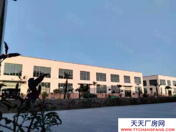 南京浦口區(qū)三橋廠房出租 (可分租)價(jià)格低設(shè)計(jì)起點(diǎn)高 企業(yè)形象好