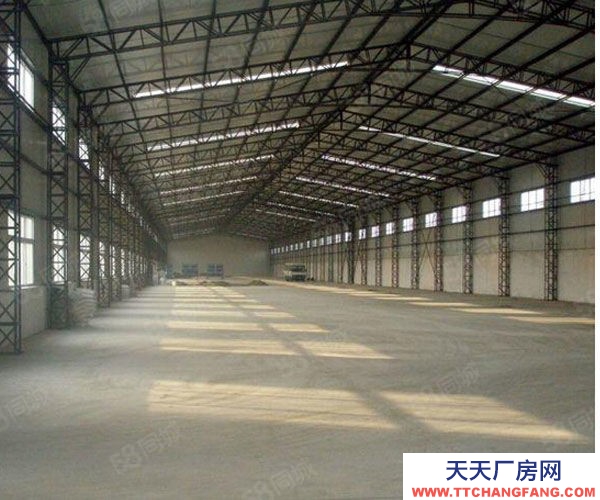 濟南槐蔭單價2800起！濟南西！高速口！準現房！50年產權!首付30