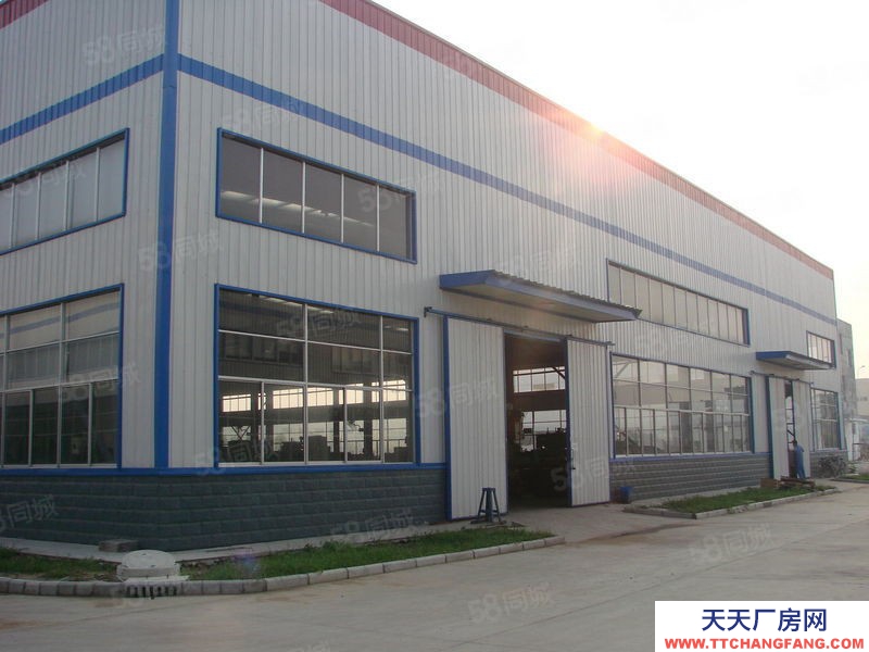 濟南槐蔭單價2800起！濟南西！高速口！準現房！50年產權!首付30