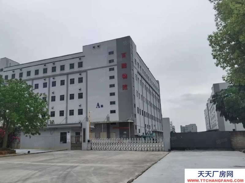 (出租) 花都金谷北路廠房倉(cāng)庫(kù)低價(jià)出租
