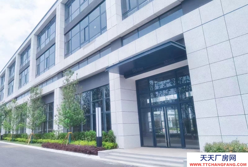 (出售) 福州閩侯縣標(biāo)準(zhǔn)廠房可生產(chǎn)辦公研發(fā)，低首付，可按揭