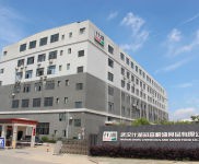 武漢漢陽(出租) 近口蔡甸城區(qū)中核商圈1000平配套完善