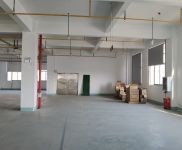 武漢漢陽(出租) 多層廠房2000至6000平，可按需分租，地段好，價格便宜。