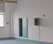 武漢漢陽(出租) 多層廠房2000至6000平，可按需分租，地段好，價格便宜。