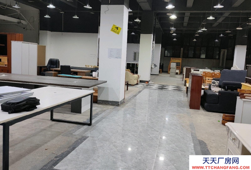 重慶大渡口馬王場方正庫房，可進(jìn)貨車不限行