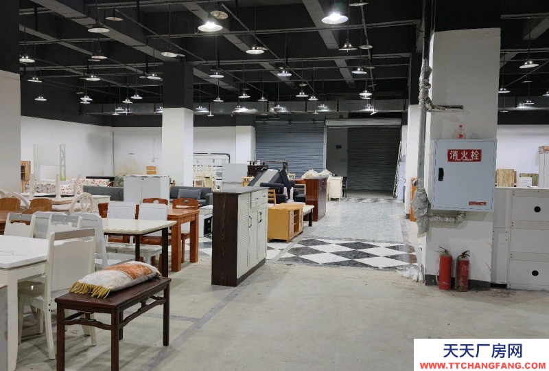 重慶大渡口馬王場(chǎng)方正庫(kù)房,可進(jìn)貨車(chē)不限行