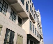 武漢漢陽(出租) 三環(huán)旁產(chǎn)業(yè)園區(qū)全新500至5000平米廠房出租