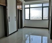 武漢漢陽(出租) 三環(huán)旁產(chǎn)業(yè)園區(qū)全新500至5000平米廠房出租