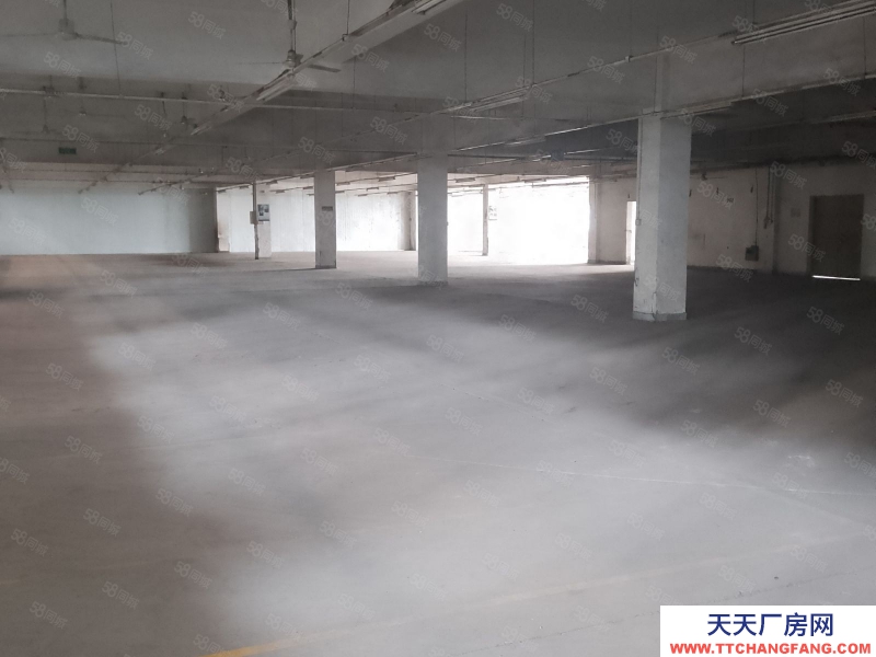 (出售) 福州閩侯白沙，獨門獨院占地11畝