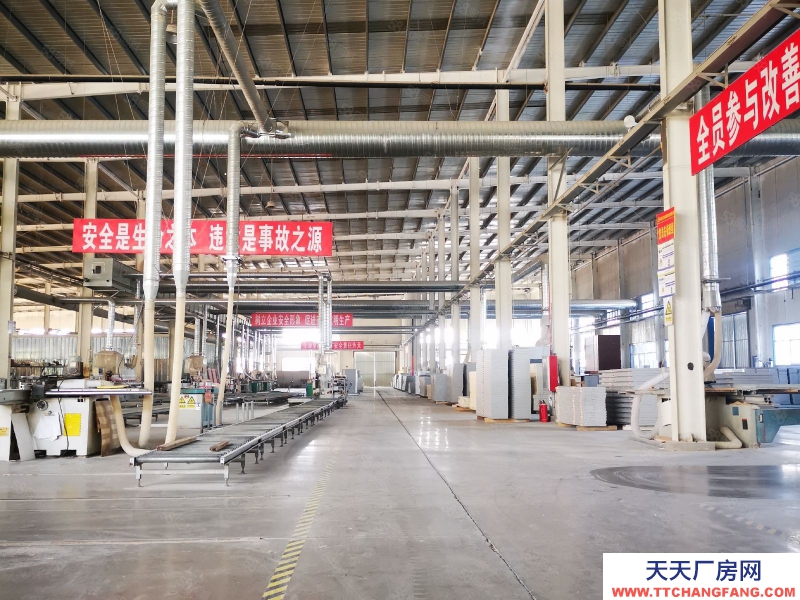 石家莊 正定 美達云倉正定倉庫房出租倉儲代管,電商代發,城市配送等