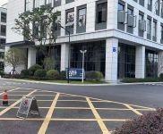 武漢漢陽(出售) 租售三環邊研發辦公樓面積小單價低 可成按揭 五證齊全