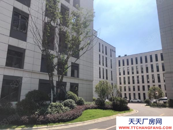 武漢漢陽(出售) 租售三環邊研發辦公樓面積小單價低 可成按揭 五證齊全
