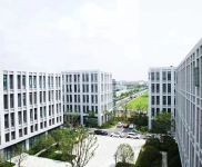 武漢漢陽(出售) 漢陽三環邊，一二樓廠房層高7.2米，交通配套全，清盤價格優惠