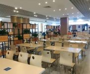 武漢漢陽(出售) 漢陽三環邊，一二樓廠房層高7.2米，交通配套全，清盤價格優惠