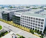 武漢漢陽(出售) 漢陽三環邊，一二樓廠房層高7.2米，交通配套全，清盤價格優惠