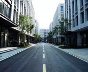 武漢漢陽(出售) 漢陽三環邊，一二樓廠房層高7.2米，交通配套全，清盤價格優惠