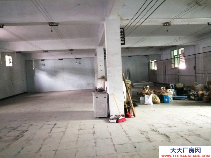 重慶大渡口萬達廣場對面建橋工業園A區廠房倉庫出租