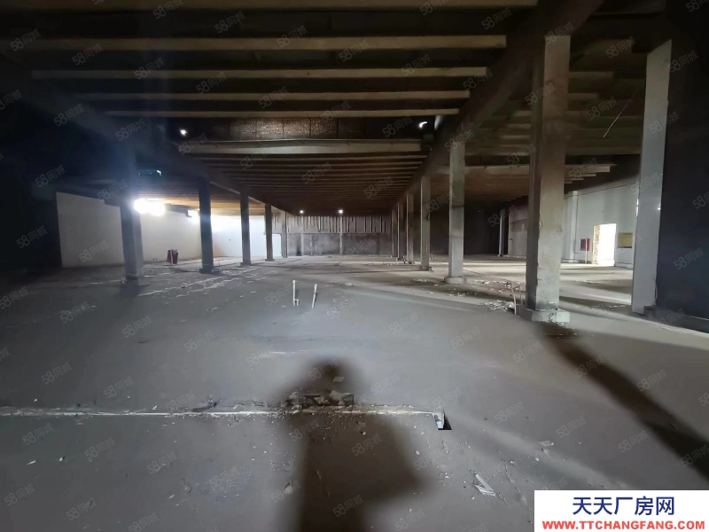 石家莊 正定縣 正無路 蟠桃村 倉庫出租