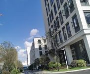 武漢漢陽(出售) 漢陽核心商圈 首付3成600平出售 可分割辦證