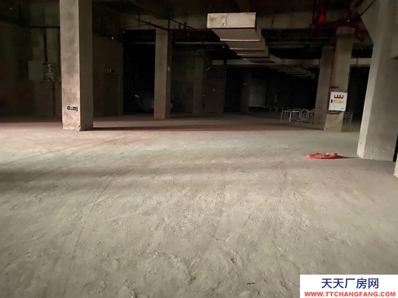 重慶大渡口倉(cāng)庫(kù)出租，價(jià)格便宜，位置好