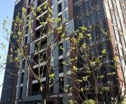 武漢漢陽(出售) 500平起光谷獨棟廠房出售 國企開發 配套齊全