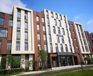 武漢漢陽(出售) 500平起光谷獨棟廠房出售 國企開發 配套齊全