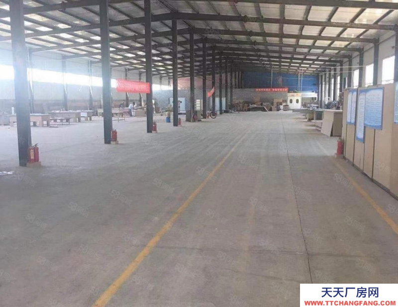 石家莊 正定縣 南牛鄉(xiāng) 倉(cāng)庫(kù) 出租