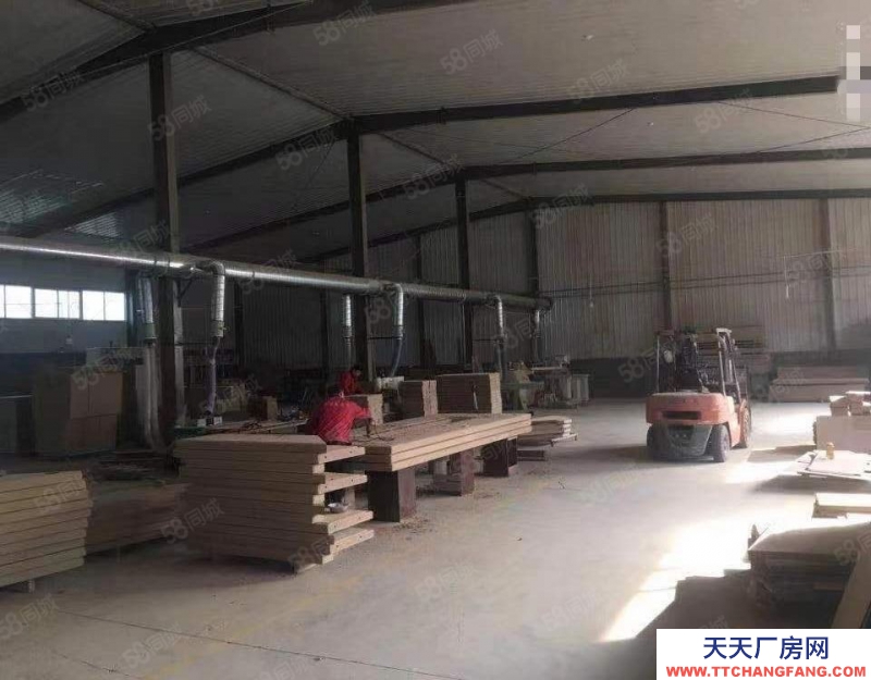 石家莊 正定縣 南牛鄉 倉庫 出租