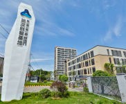 武漢漢陽(出售) 現(xiàn)房尾盤甩賣！ 首層8米獨(dú)棟戶型 隨時(shí)入駐園區(qū) 圖片實(shí)景拍攝