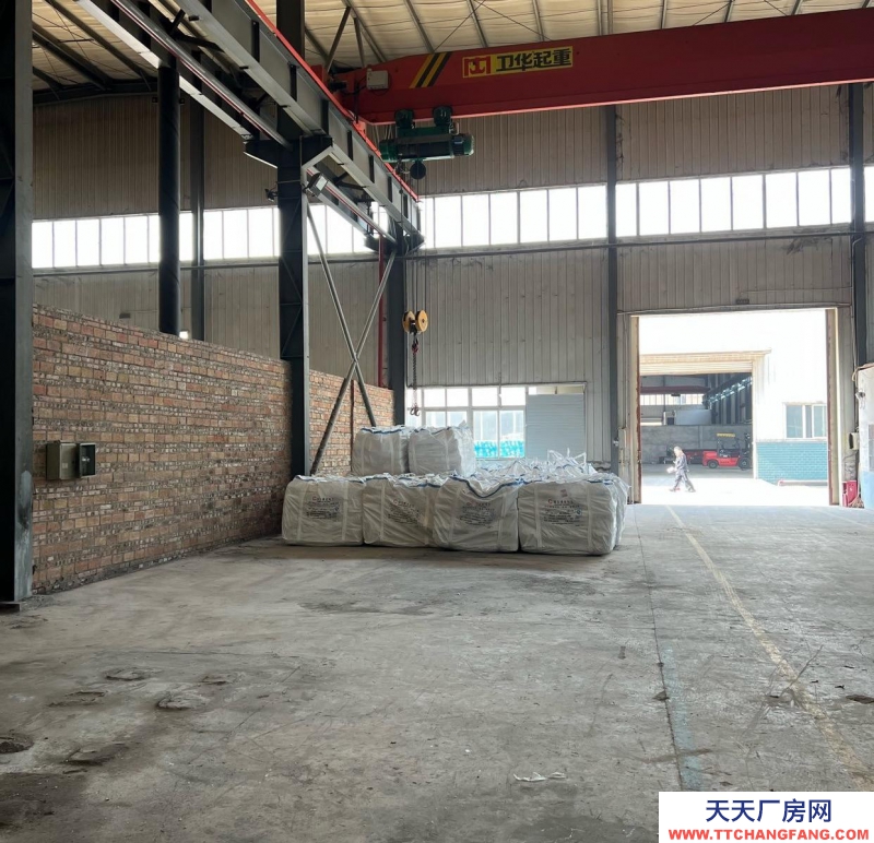 重慶大渡口 面積1500平方米左右，可以分割，面談