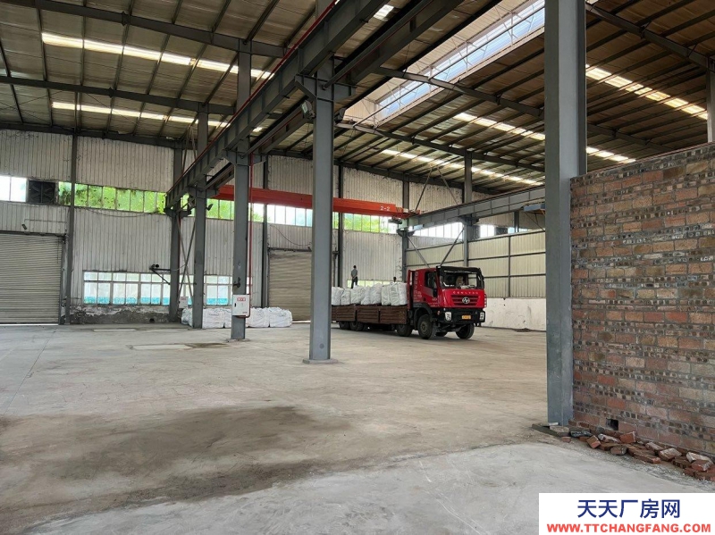 重慶大渡口 面積1500平方米左右，可以分割，面談