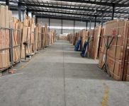 武漢(出租) 漢陽城配倉100平米起租，提供代管代發貨服務，租期靈活