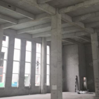 濟南槐蔭濟南西！準現房！兩層獨棟！產權廠房！首付10萬起