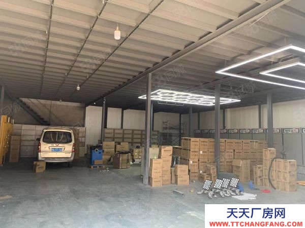 (出租) 武漢漢陽(yáng)房東直租汽配城園區(qū)內(nèi)標(biāo)準(zhǔn)倉(cāng)庫(kù),廠房