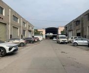 (出租) 武漢漢陽(yáng)房東直租汽配城園區(qū)內(nèi)標(biāo)準(zhǔn)倉(cāng)庫(kù),廠房